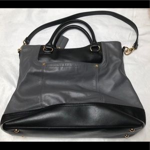 Naturalizer Genuine Leather Purse